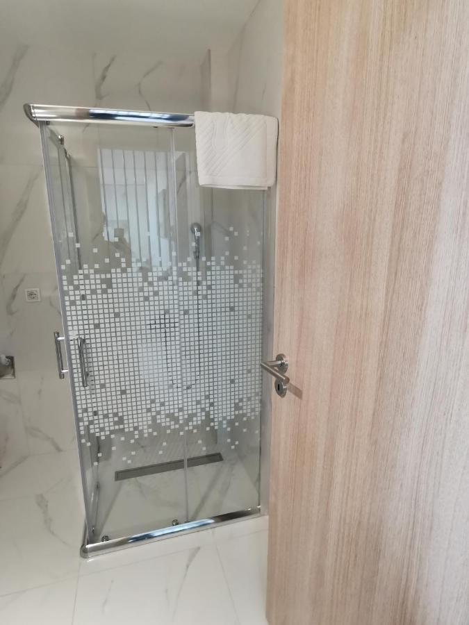 Apartman Centar 3 Užice Εξωτερικό φωτογραφία